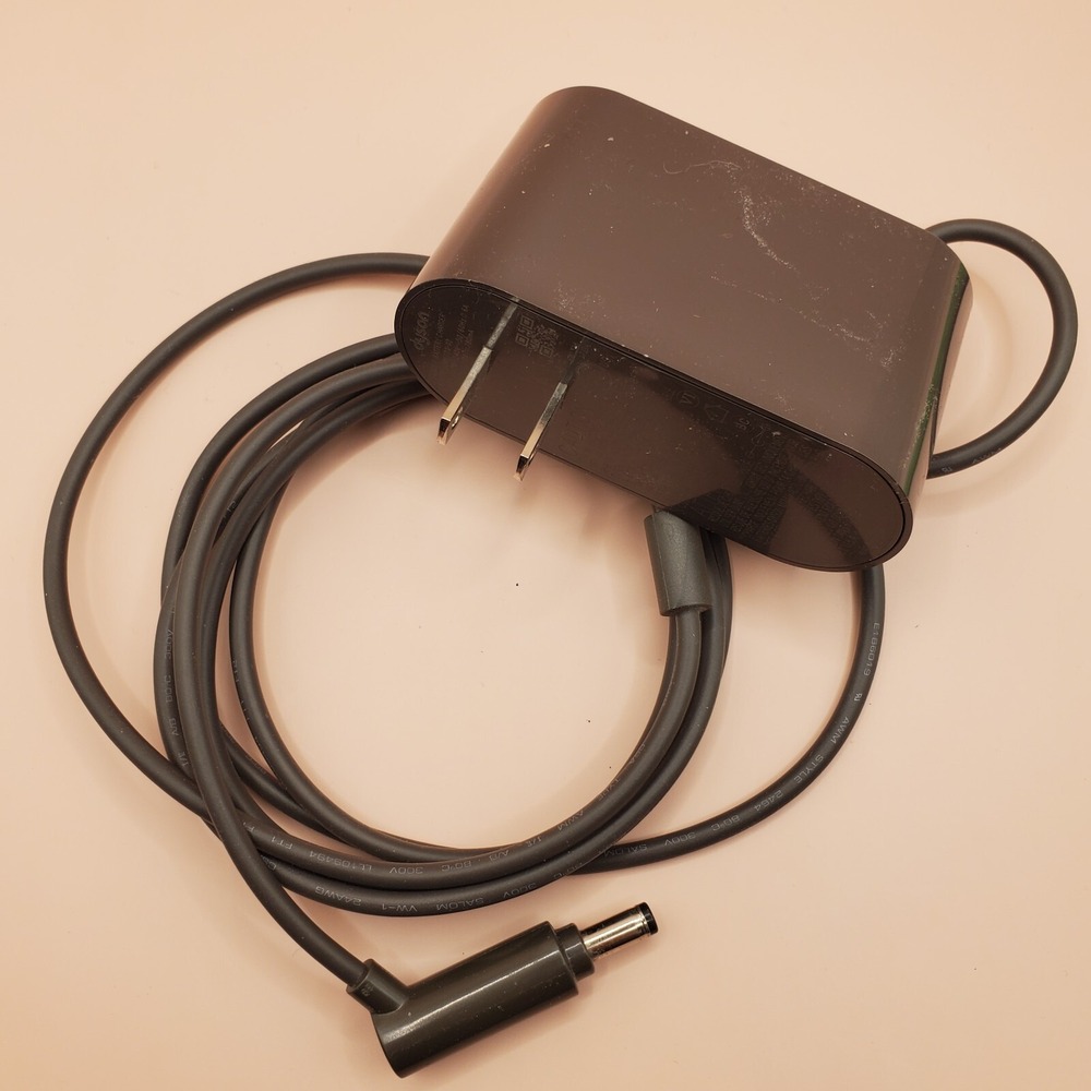 Genuine Adapter Charger V8‎ V7 V6 DC58 DC59 DC61 DC62 SV04 SV05 SV06, 205720-02